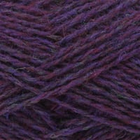 1290 Loganberry