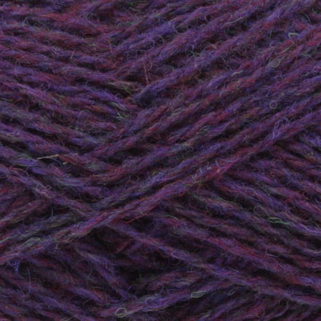 1290 Loganberry