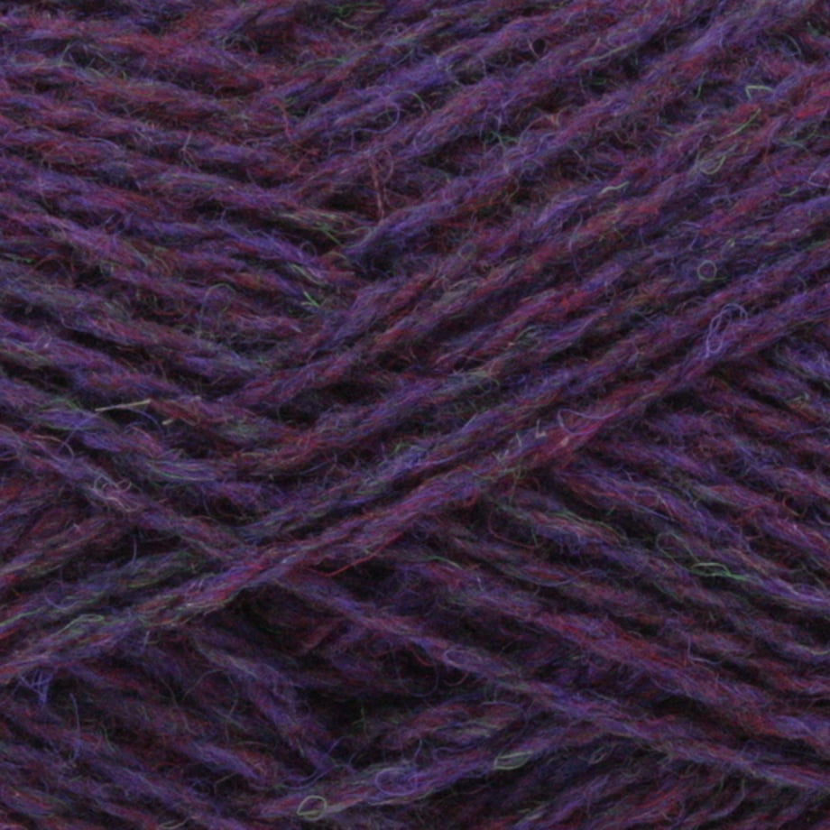 6a6ee9885b1e9100018f8b93