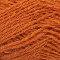 478 Amber