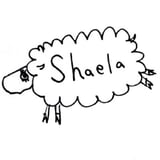 SHAELA
