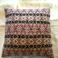 Cushion