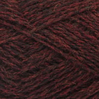 242 Ruby