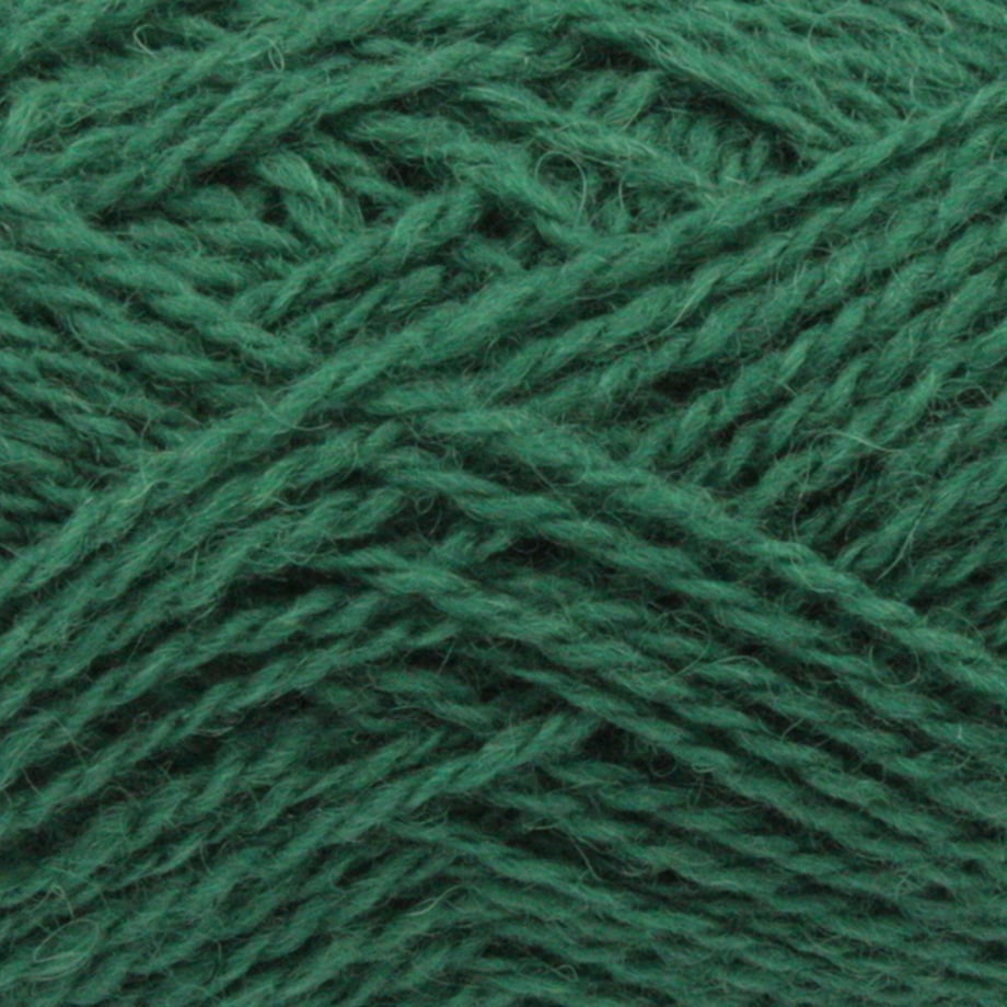 6a6edc04b456380001a8cb63