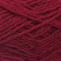580 Cherry