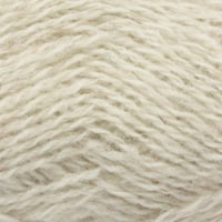 120 Eesit/White