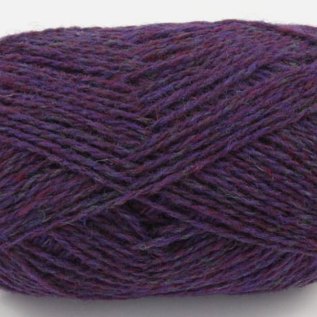 1290 Loganberry