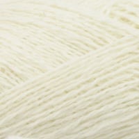 u104 Natural White