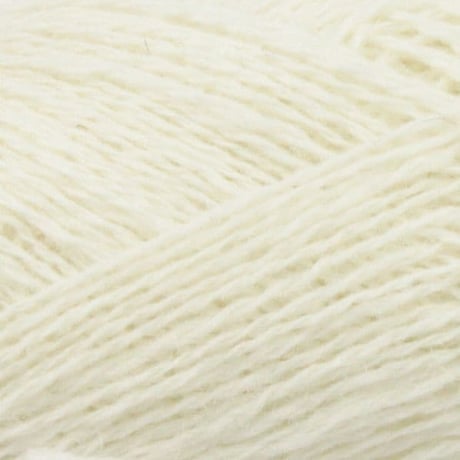 u104 Natural White