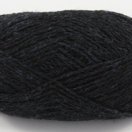 1340 Cosmos