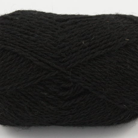 999 Black