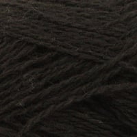 u101ShetlandBlack