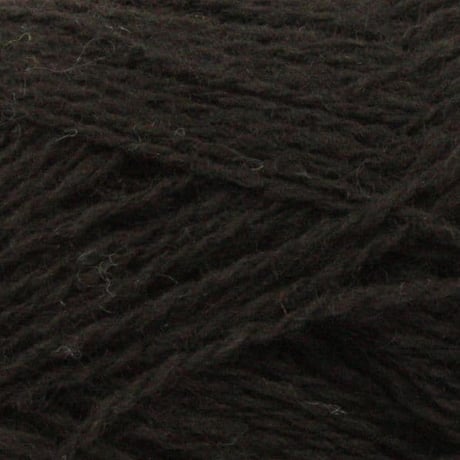 u101ShetlandBlack