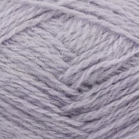 620 Lilac