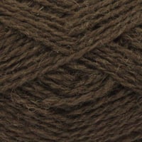 890 Mocha