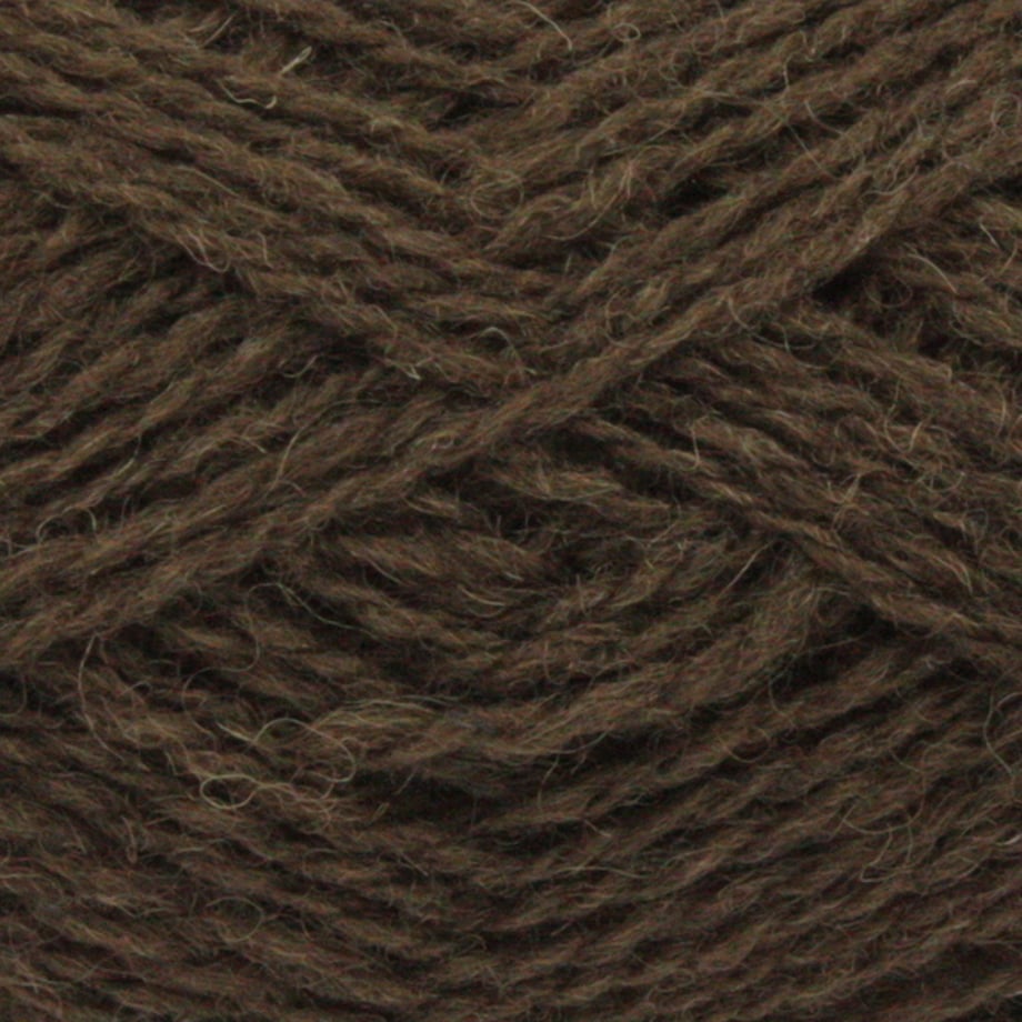 6a6edc1bb456380001a8cb8f
