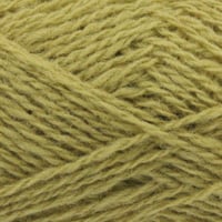 791 Pistachio
