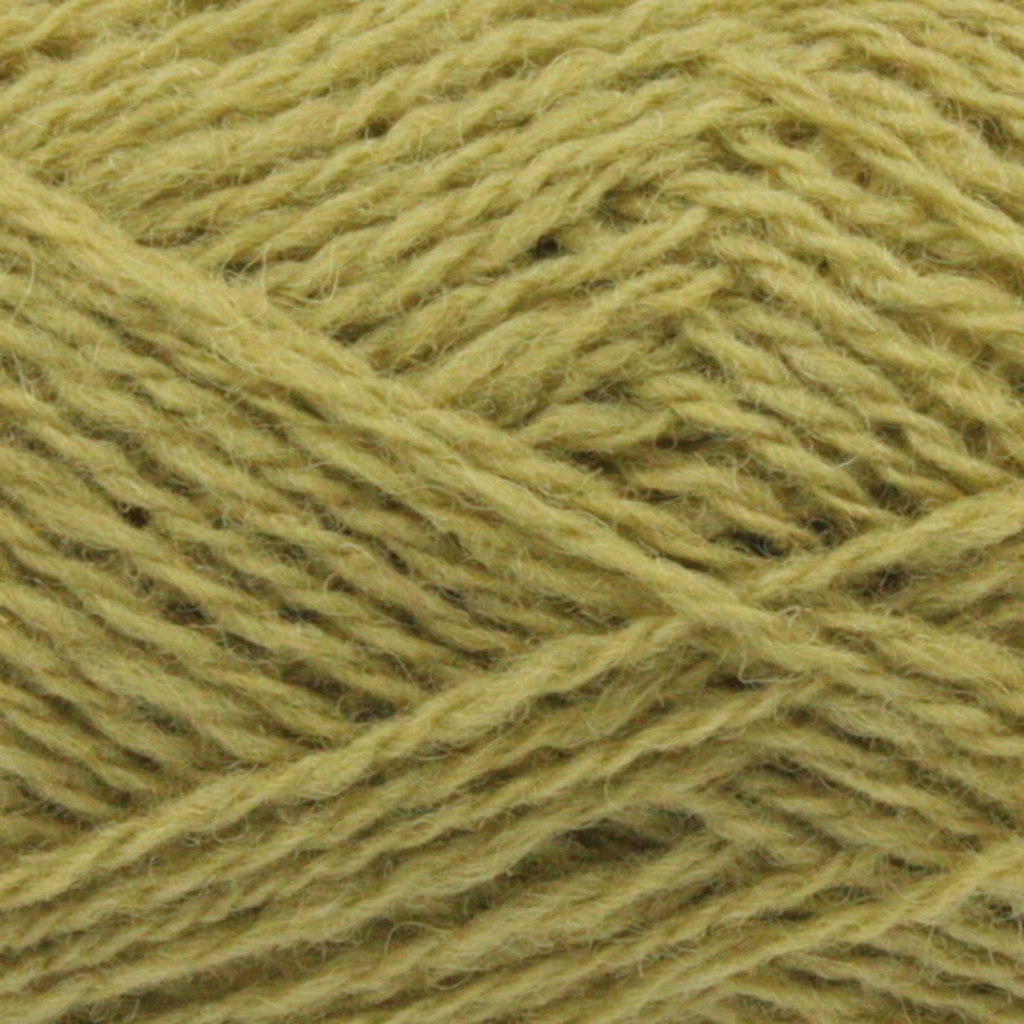 6a6edbfcb456380001a8cb53