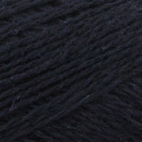 u730 Dark Navy