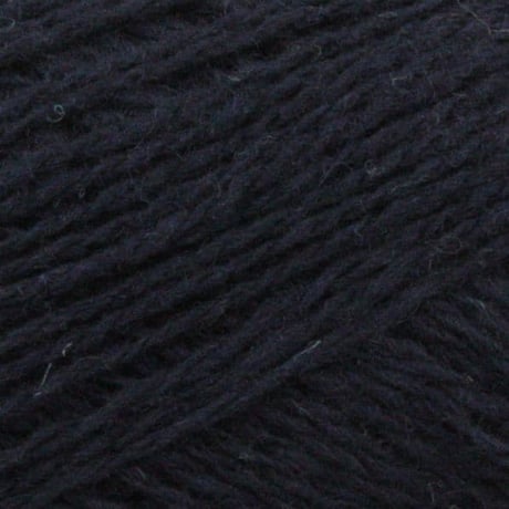 u730 Dark Navy