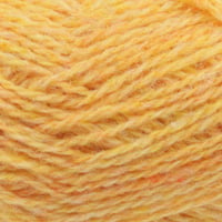 182 Buttercup