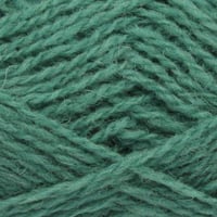 772 Verdigris