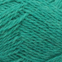 787 Jade