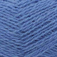 665 Bluebell