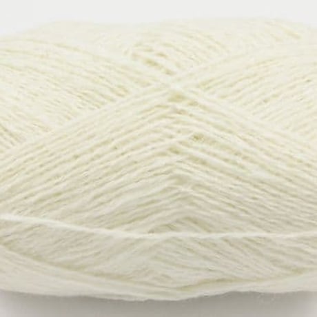 u104 Natural White