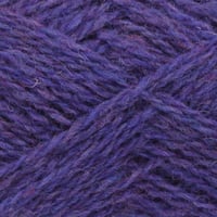 1300 Aubretia