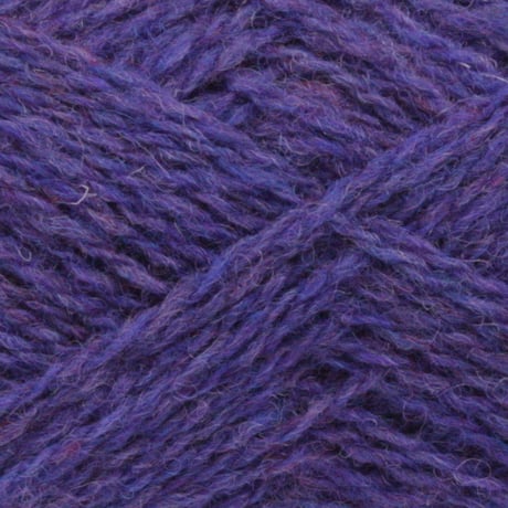 1300 Aubretia