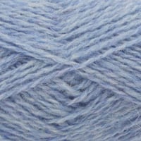 134 Blue Danube