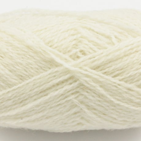 104 Natural White