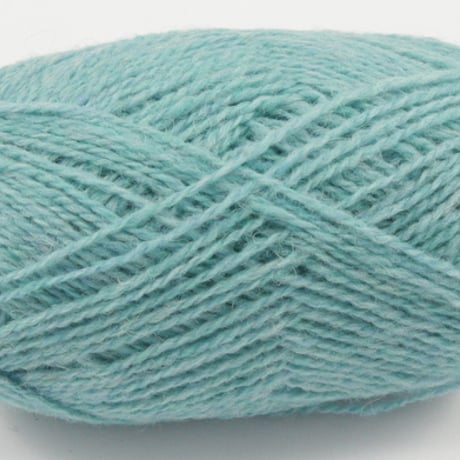 929 Aqua