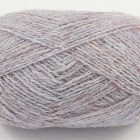 u339 Clematis