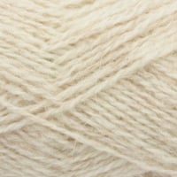 343 Ivory