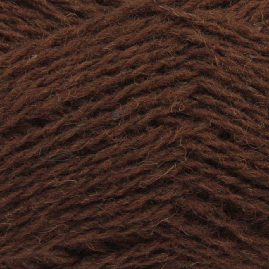 6a6edc19b456380001a8cb8b