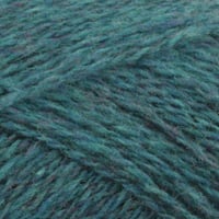 u690 Waterlilly