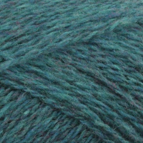 u690 Waterlilly