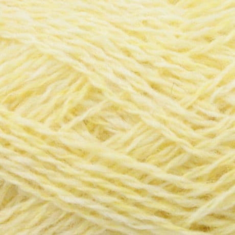 u405 Lemon Mousse
