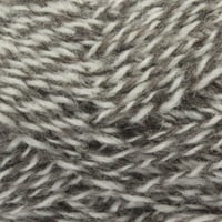 112 Shaela/White