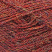 261 Paprika
