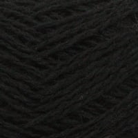 u999 Black