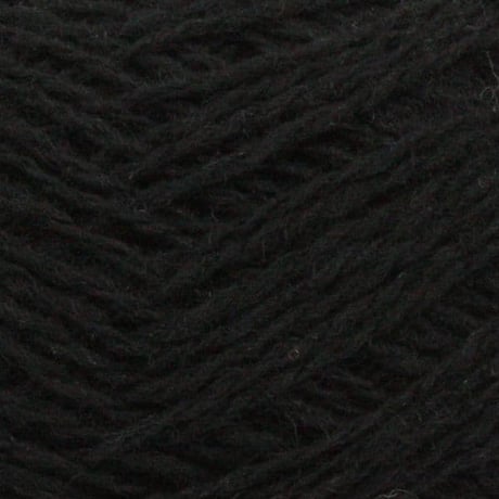 u999 Black