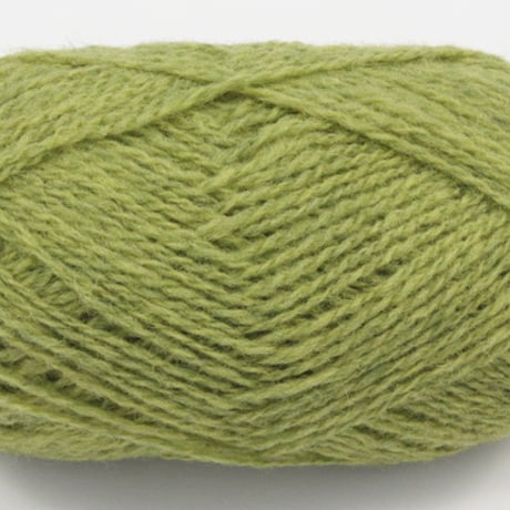 1140 Granny Smith