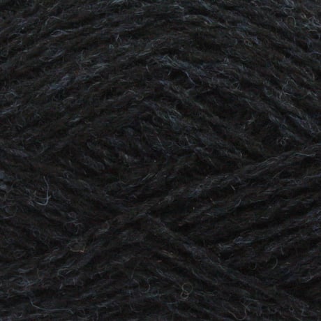 1340 Cosmos