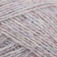 u339 Clematis