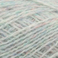 u270 Opal
