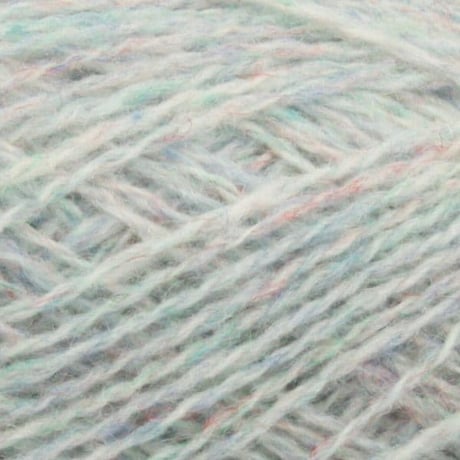 u270 Opal