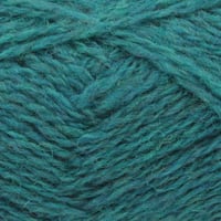 688 Mermaid